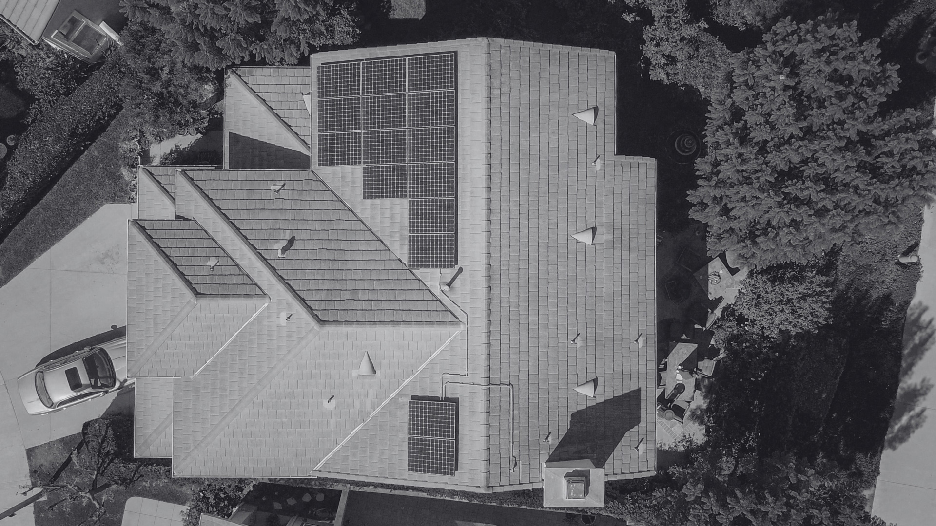 Independencia energética en el hogar: cómo prepararte ante posibles futuros apagones y reducir tu dependencia de la red eléctrica